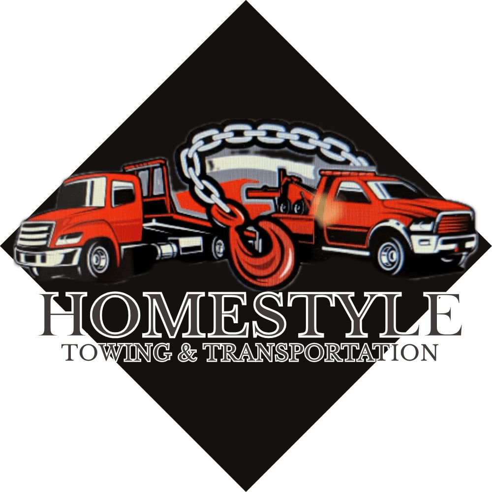 Homestyle Towing And Transport (2) 2